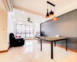 Blk 336B Anchorvale Crescent (Sengkang), HDB 4 Rooms #215456101